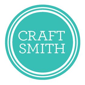 Craft Smith