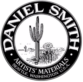 Daniel Smith