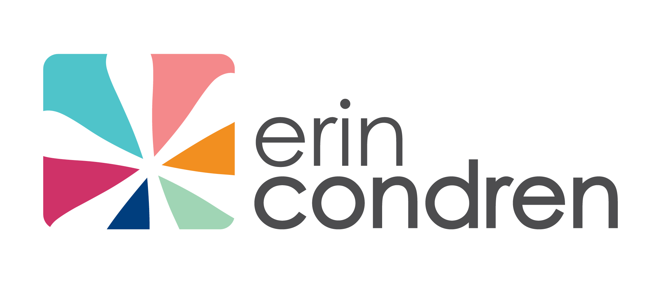 Erin Condren