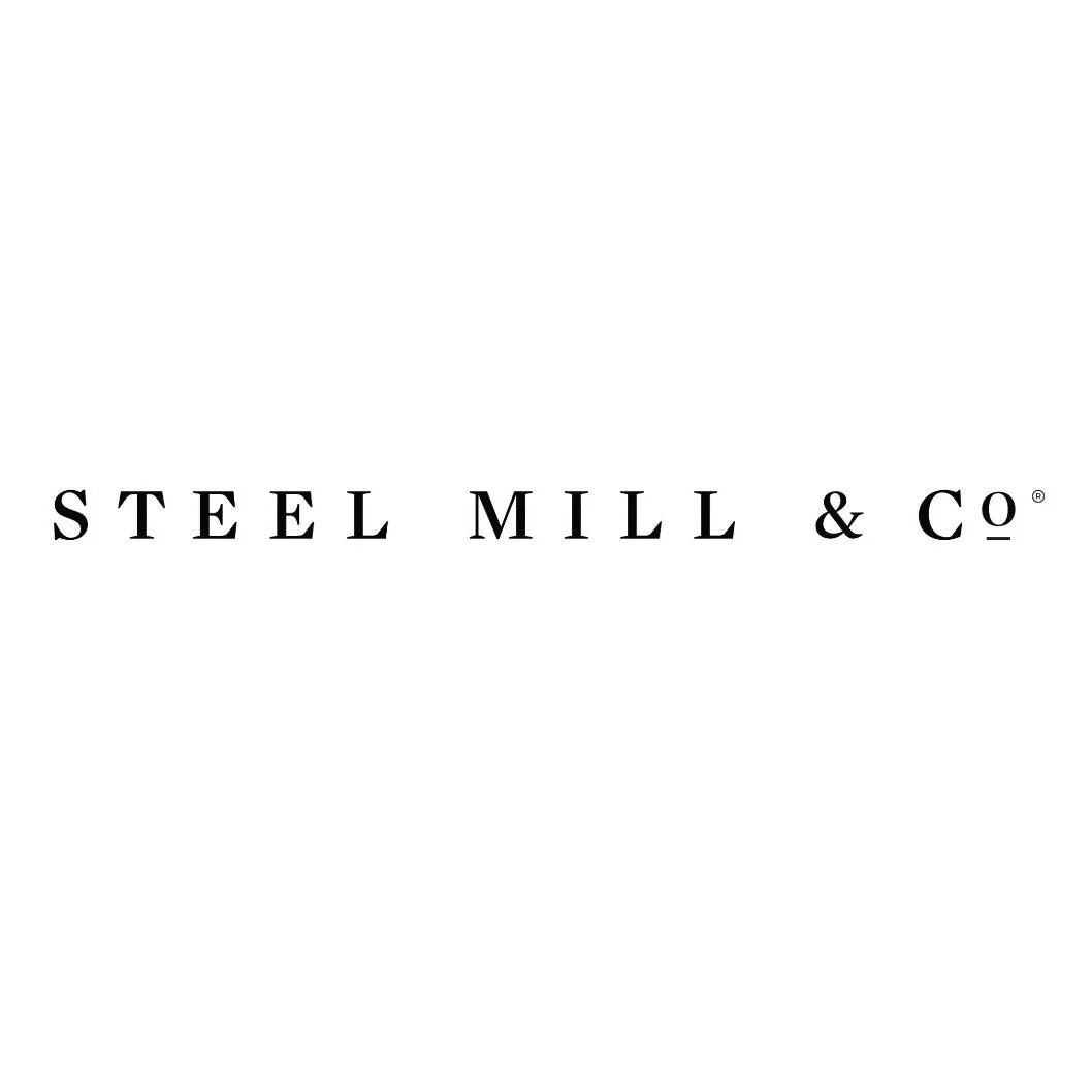 Steel Mill & Co.®