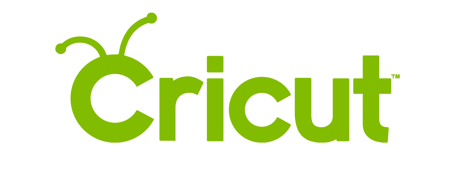 Cricut