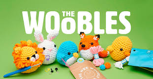 The Woobles