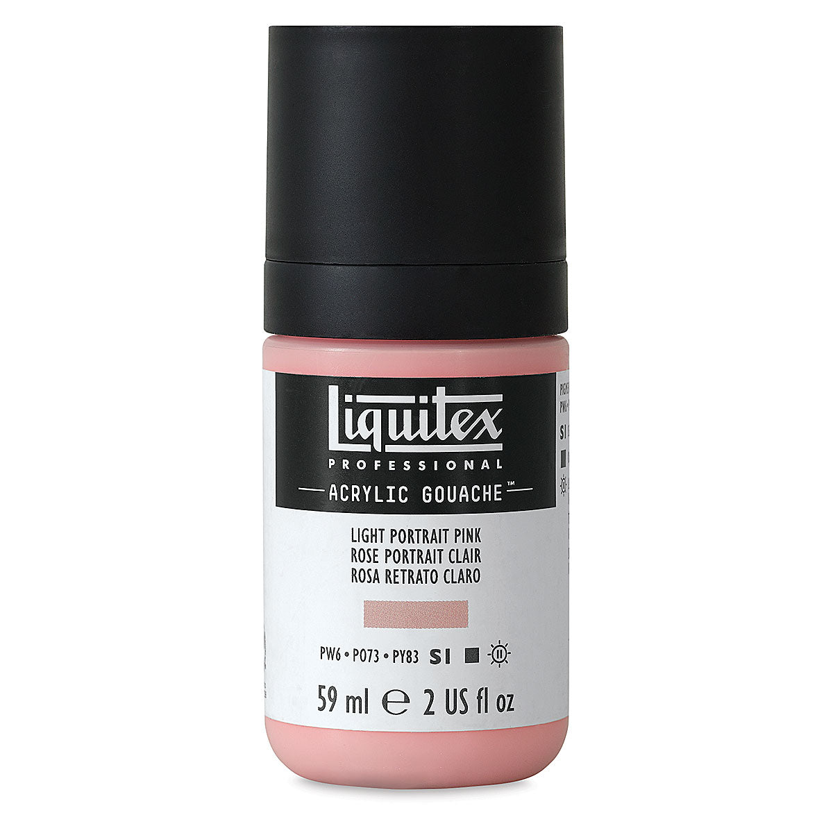 Liquitex Professional - Acrylic Gouache