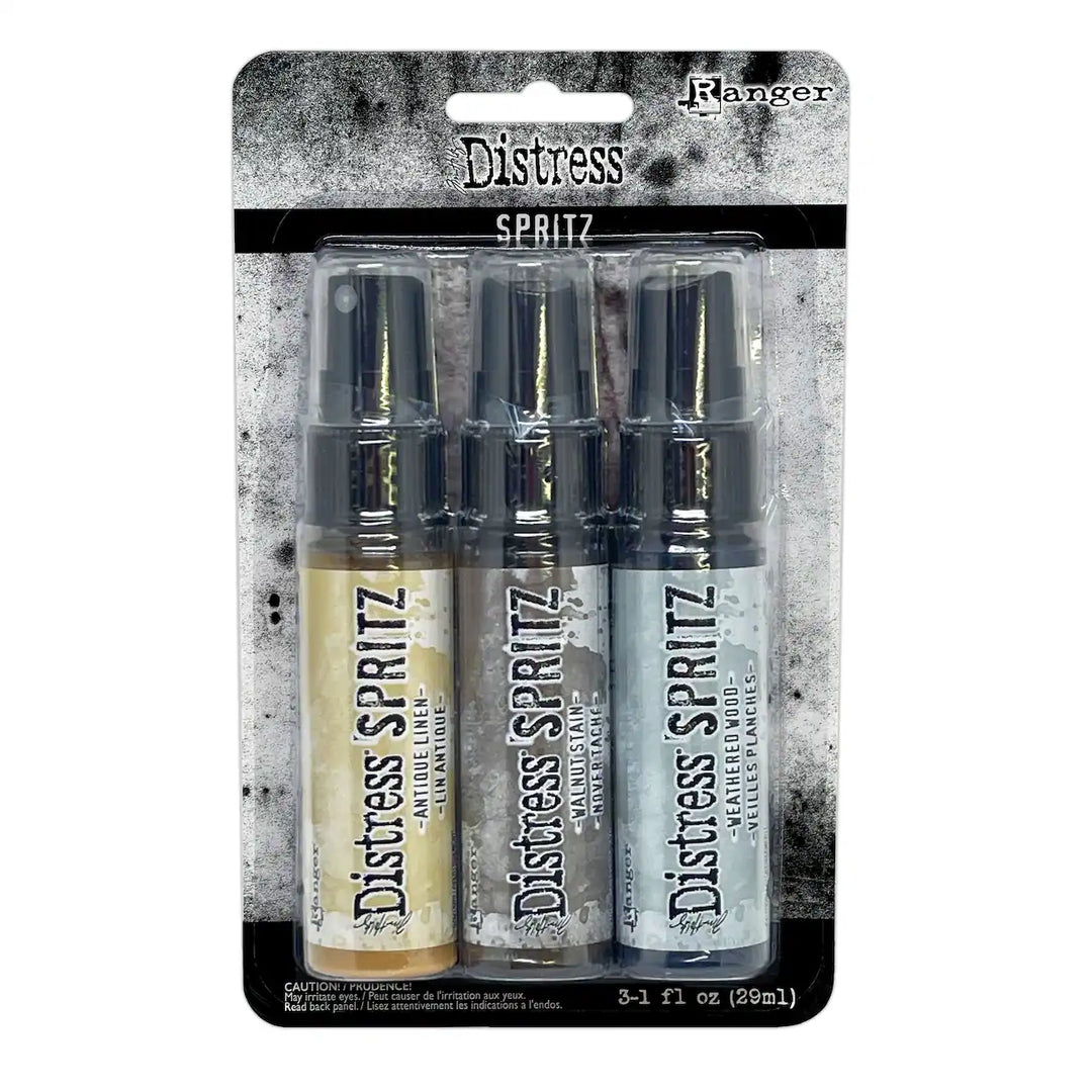Ranger - Tim Holtz - Distress Spritz