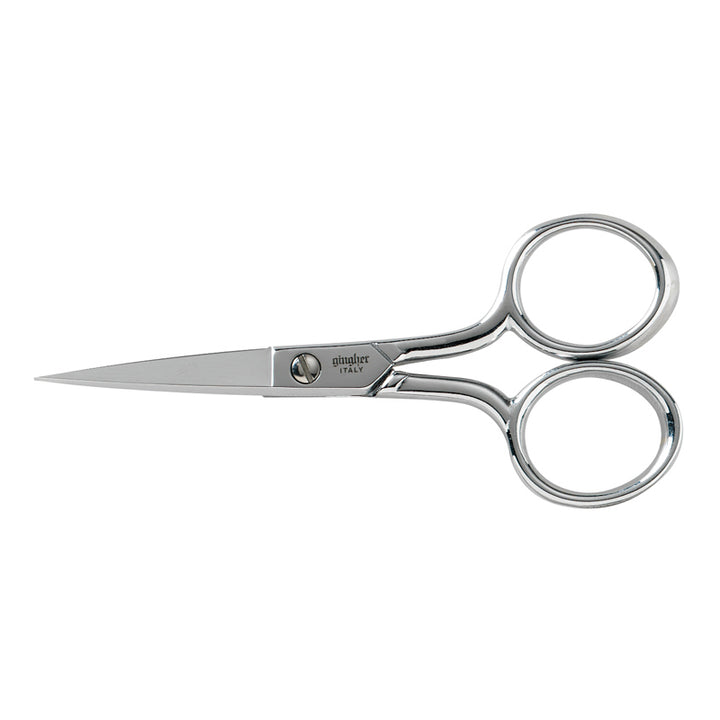 Gingher - Embroidery Scissors