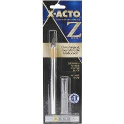 X-Acto - #1 Knife with Cap