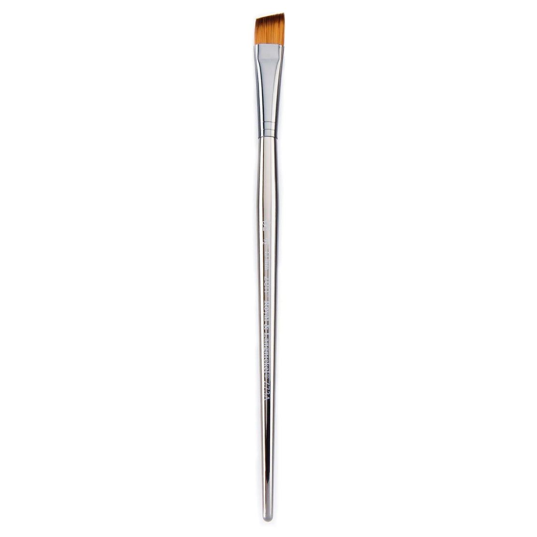 Royal and Langnickel - Zen - Angular Paint Brush
