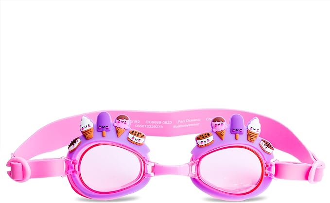 H2O Life - Swim Goggles