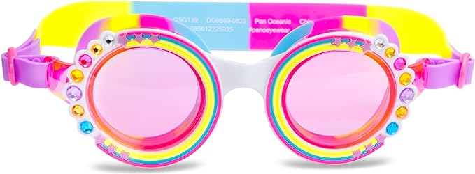 H2O Life - Swim Goggles