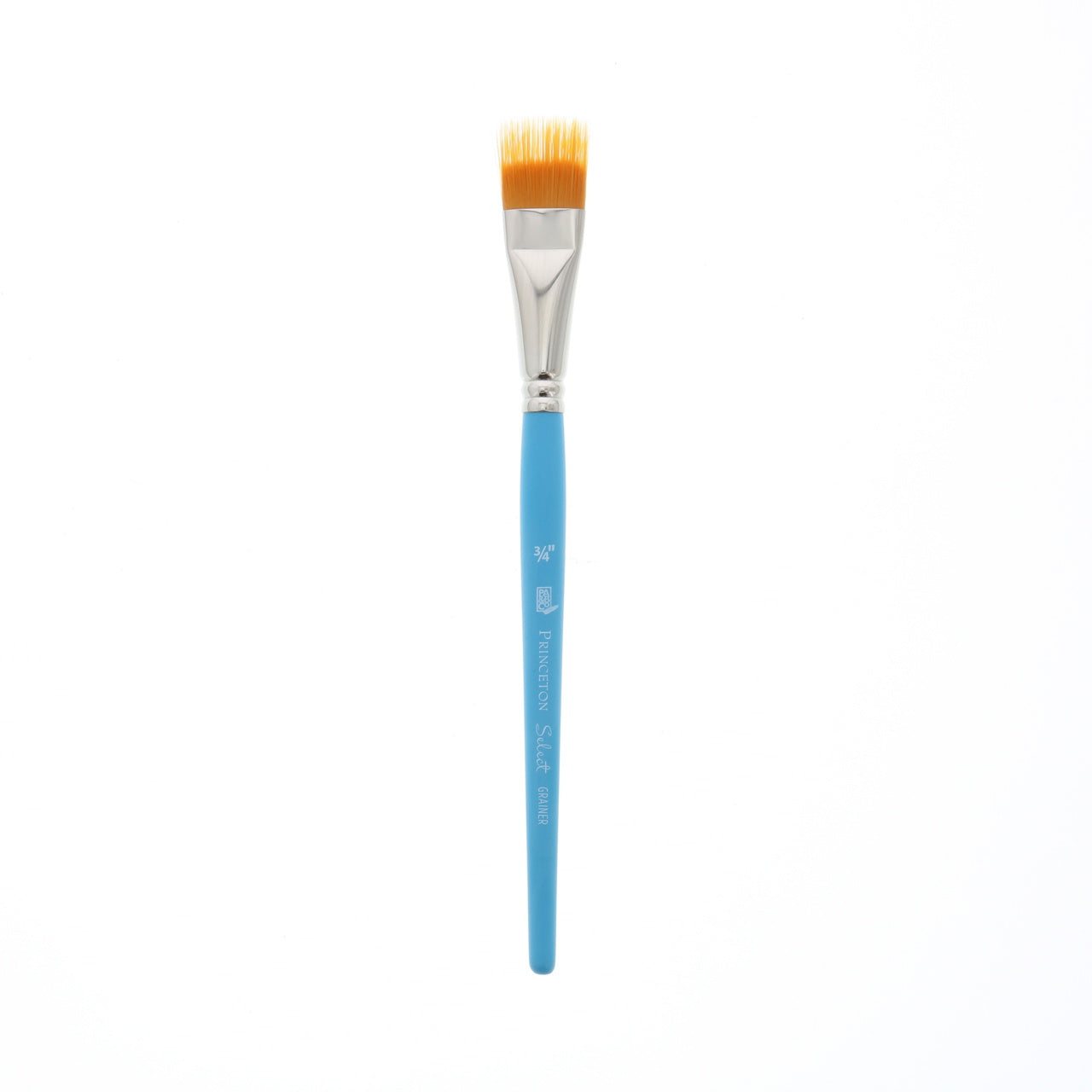 Princeton - Select - Grainer Paint Brush