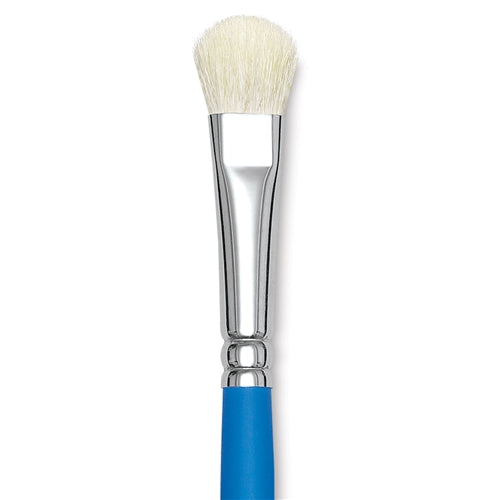 Princeton - Select Artiste - Lunar Mop Paint Brush - 1/2 in