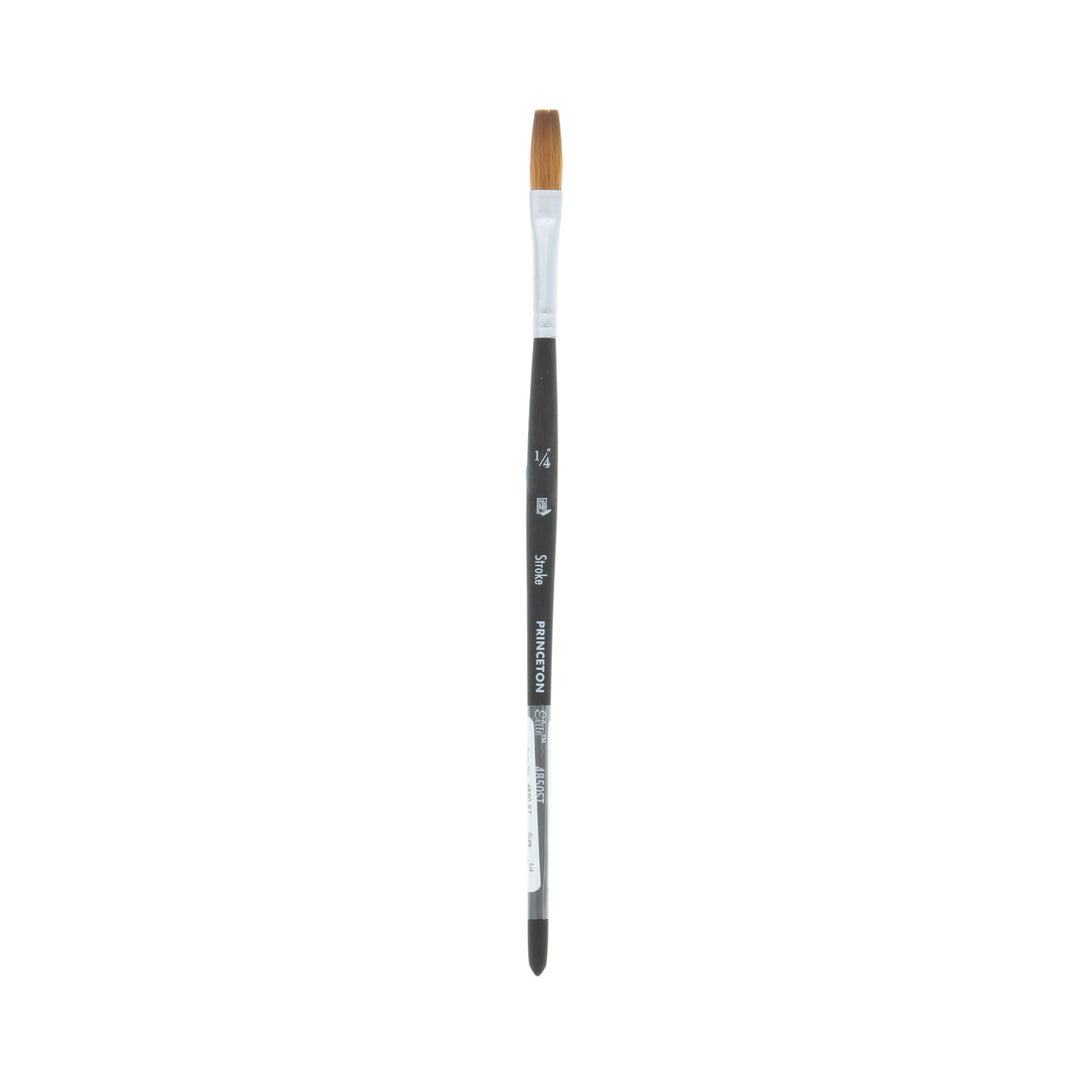 Princeton - Aqua Elite - Stroke Brush