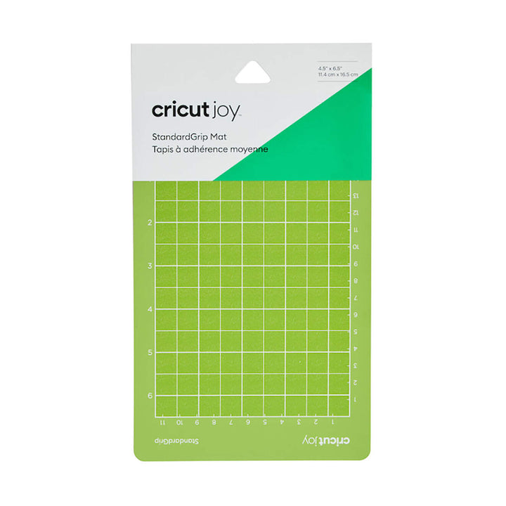 Cricut Joy - Standard Grip Mat