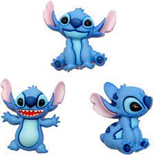 Dress it Up - Disney - Individual Stitch