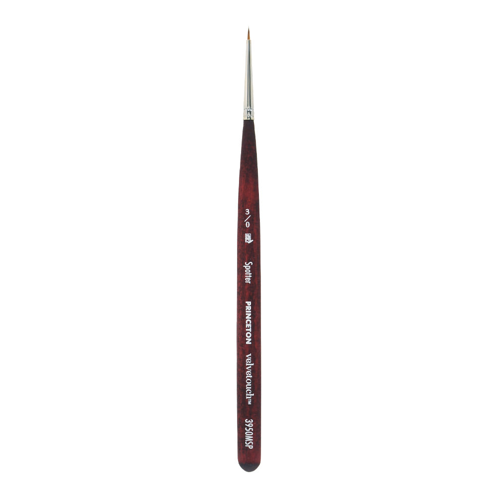 Princeton - Velvetouch - Spotter - Series 3950