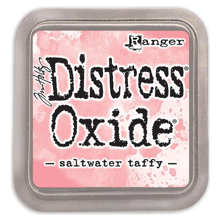 Ranger Ink - Tim Holtz - Distress Oxide Ink Pads