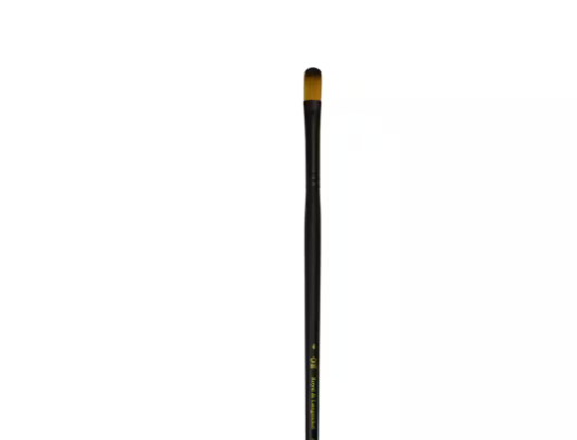Royal & Langnickel - Moderna - Filbert Brushes for All Media