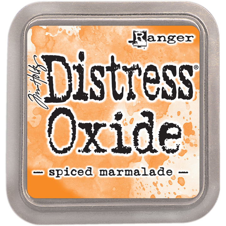 Ranger Ink - Tim Holtz - Distress Oxide Ink Pads