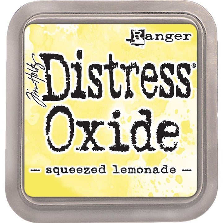 Ranger Ink - Tim Holtz - Distress Oxide Ink Pads