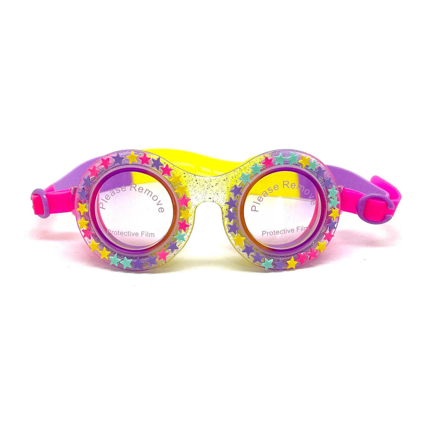 H2O Life - Swim Goggles