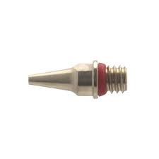 Iwata - Neo - BCN Nozzle 0.5mm