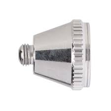 Iwata - Neo Nozzle .5mm