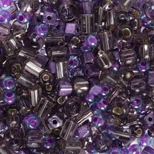 John Bead - Czech Novelty Glass Beads