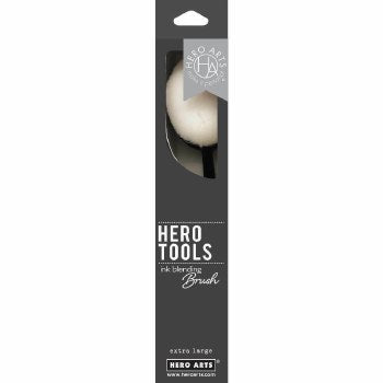 Hero Arts - Ink Blending Brush