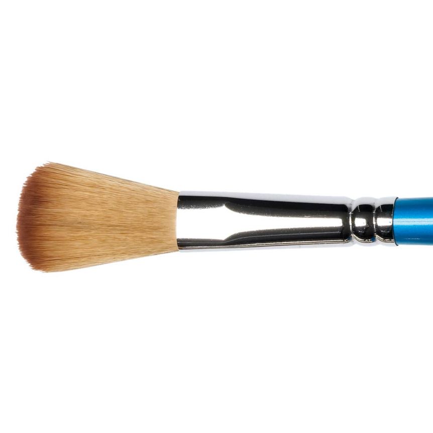 Winsor & Newton - Cotman - Mop Watercolor Paint Brush