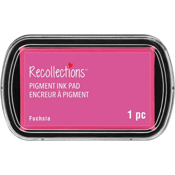 Recollections - Dye Ink Pad