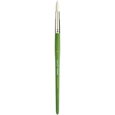 Artist's Loft - Firenze - Level 3 Round Paint Brush for Acrylic