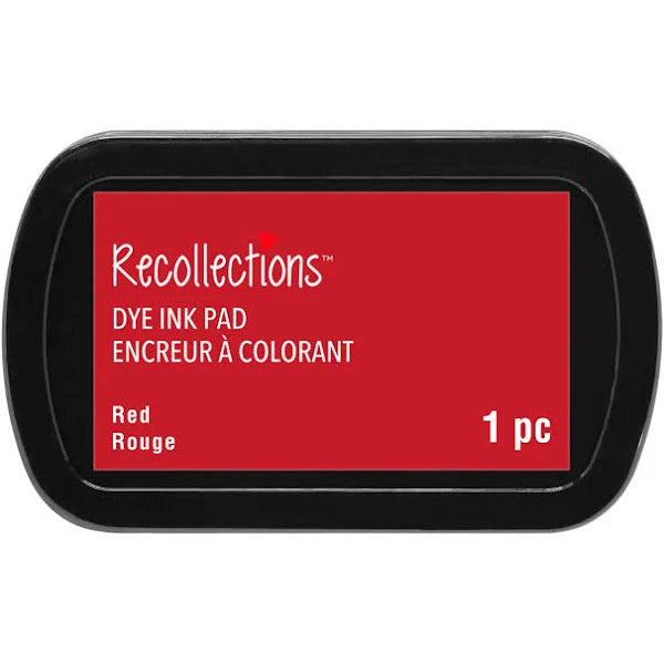 Recollections - Dye Ink Pad