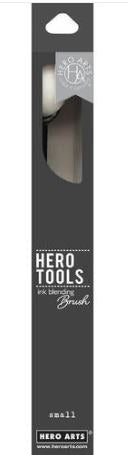 Hero Arts - Ink Blending Brush