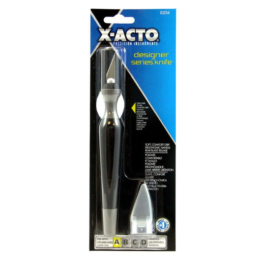 X-acto - Knife and Cap (X3254Q)