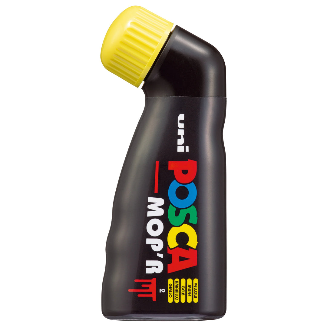 Posca - Mop'R Paint Markers - pcm-22