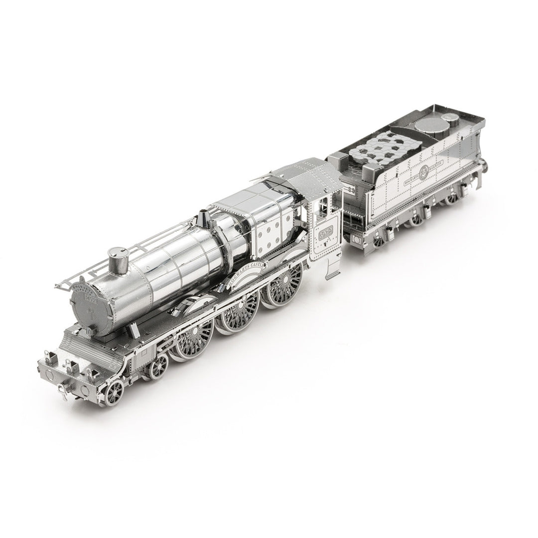 Metal Earth - Harry Potter Hogwarts Express Train Steel Model Kit