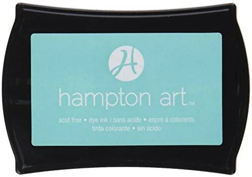 Hampton Art - Dye Ink Pad