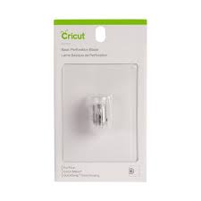 Cricut - Basic Perforation Blade