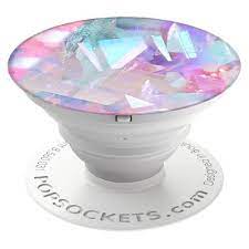 Popsockets - Phone Grip and Stand