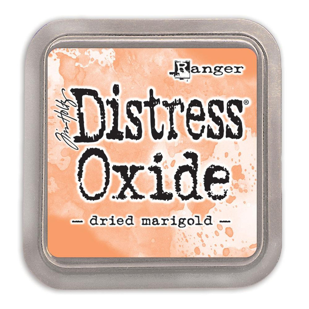 Ranger Ink - Tim Holtz - Distress Oxide Ink Pads