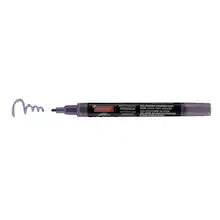 Craft Smart - Glitter Medium Tip Water-Based Paint Pen