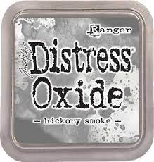 Ranger Ink - Tim Holtz - Distress Oxide Ink Pads