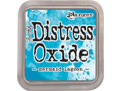 Ranger Ink - Tim Holtz - Distress Oxide Ink Pads