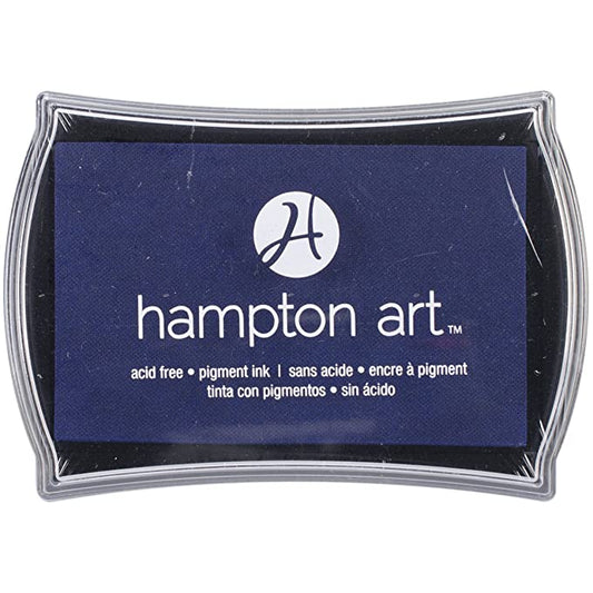 Hampton Art - Dye Ink Pad