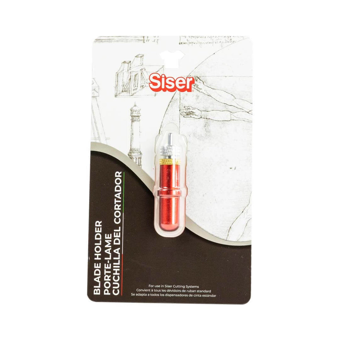 Siser - Blade Holder