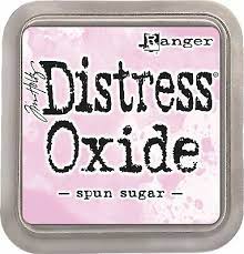 Ranger Ink - Tim Holtz - Distress Oxide Ink Pads